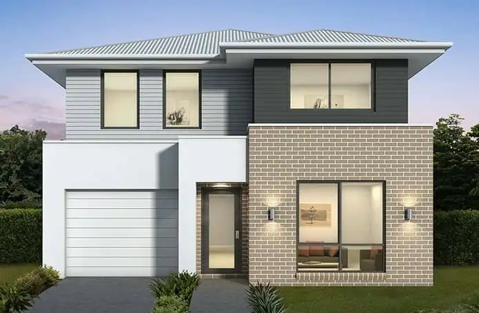 Main view of Homely townhouse listing, Address available on request