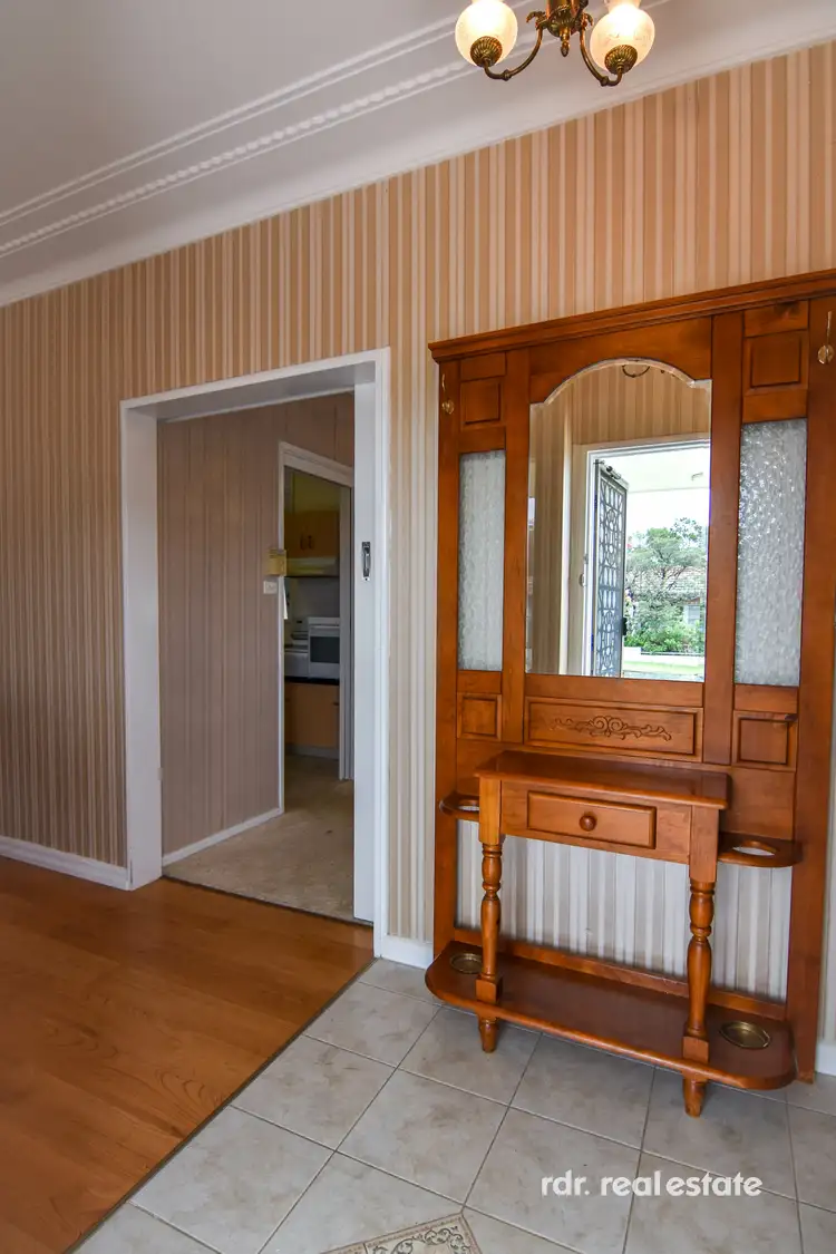 Third view of Homely house listing, 29 Gilchrist Street, Inverell NSW 2360
