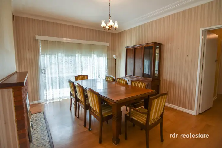 Fourth view of Homely house listing, 29 Gilchrist Street, Inverell NSW 2360