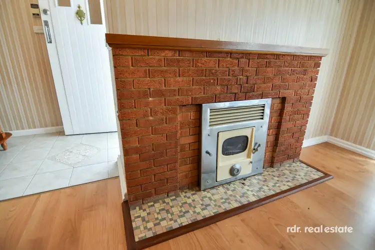 Fifth view of Homely house listing, 29 Gilchrist Street, Inverell NSW 2360