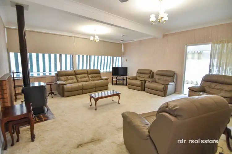 Sixth view of Homely house listing, 29 Gilchrist Street, Inverell NSW 2360