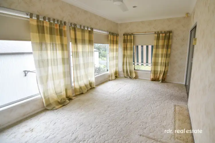 Seventh view of Homely house listing, 29 Gilchrist Street, Inverell NSW 2360