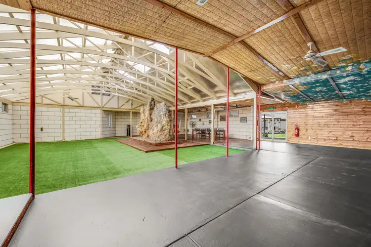 Fifth view of Homely house listing, 38 Riddoch St, Penola SA 5277