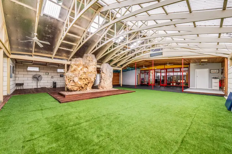 Sixth view of Homely house listing, 38 Riddoch St, Penola SA 5277