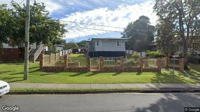 77 Centaurus St, Inala QLD 4077