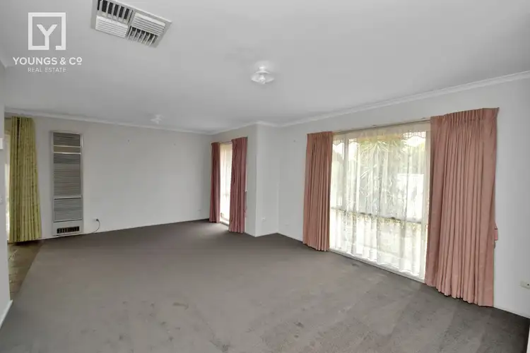 Second view of Homely house listing, 16 Madge Ct, Mooroopna VIC 3629