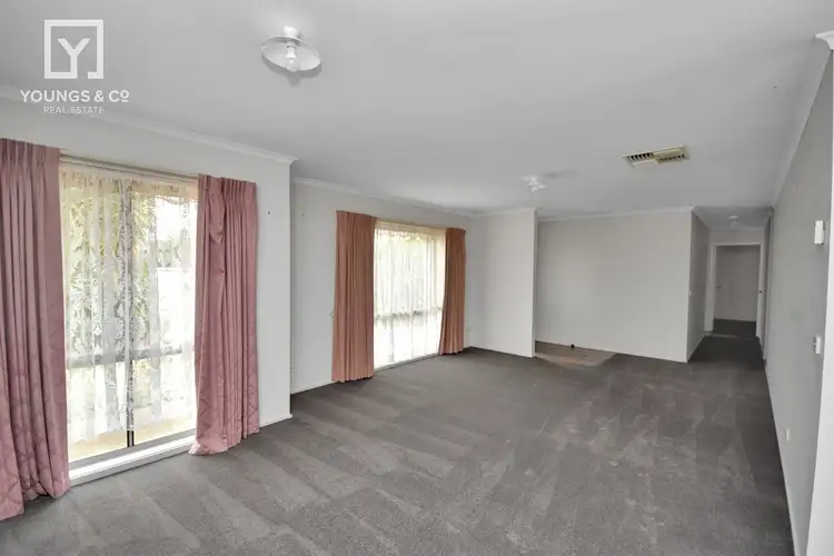 Third view of Homely house listing, 16 Madge Ct, Mooroopna VIC 3629