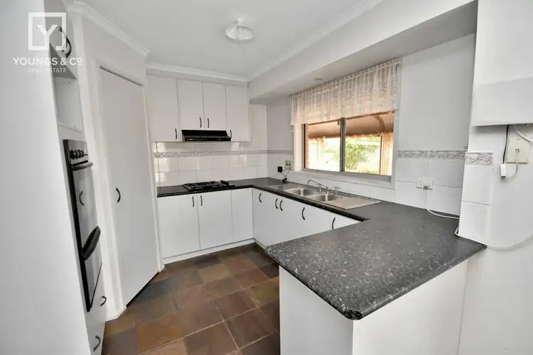 Fourth view of Homely house listing, 16 Madge Ct, Mooroopna VIC 3629