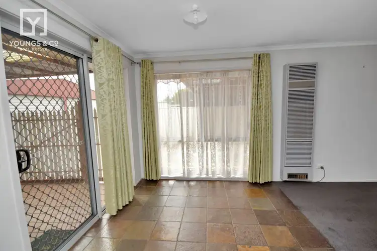 Fifth view of Homely house listing, 16 Madge Ct, Mooroopna VIC 3629