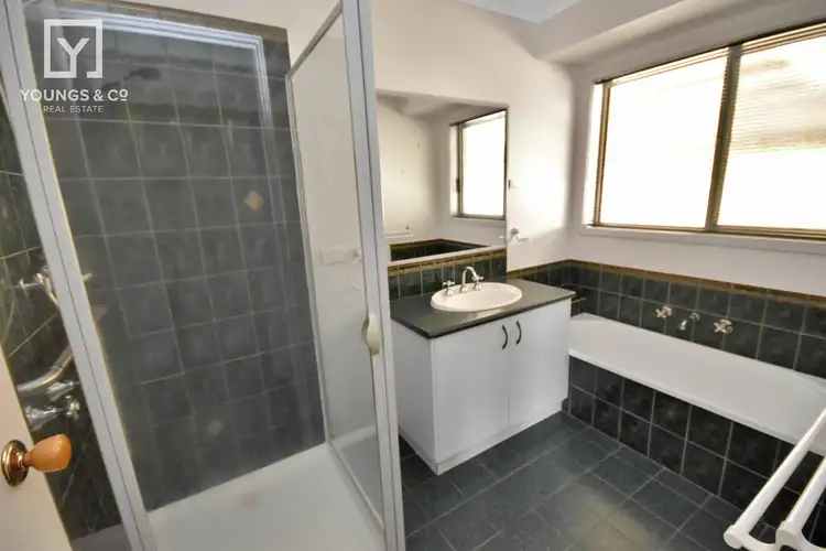 Sixth view of Homely house listing, 16 Madge Ct, Mooroopna VIC 3629