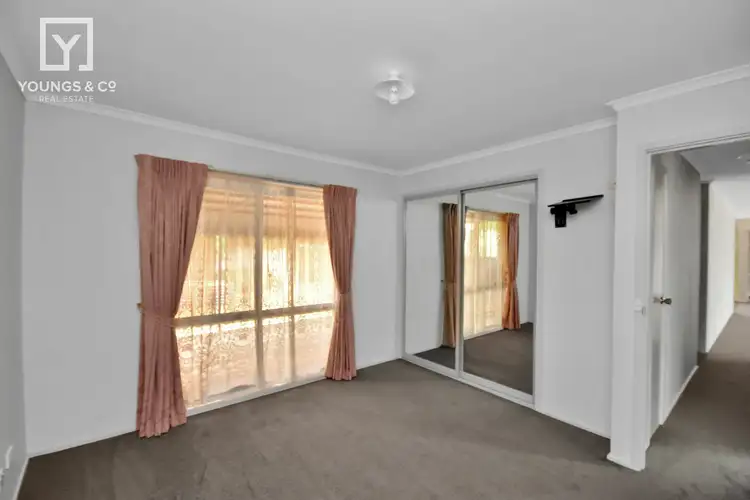 Seventh view of Homely house listing, 16 Madge Ct, Mooroopna VIC 3629