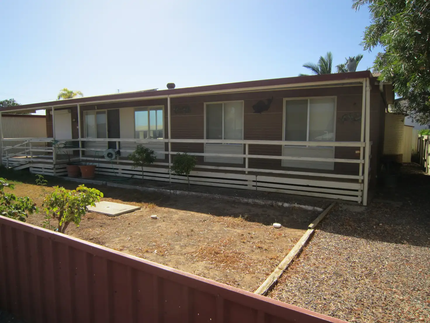 Main view of Homely house listing, Address available on request