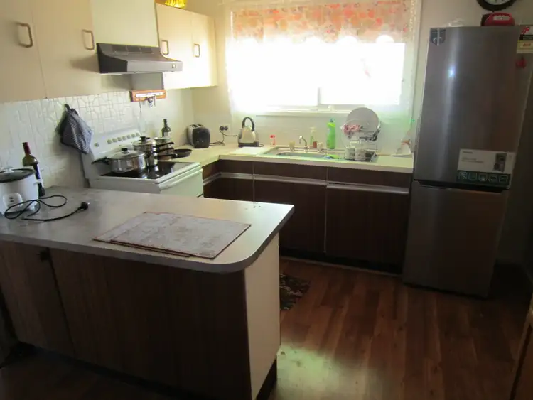 Seventh view of Homely house listing, Address available on request