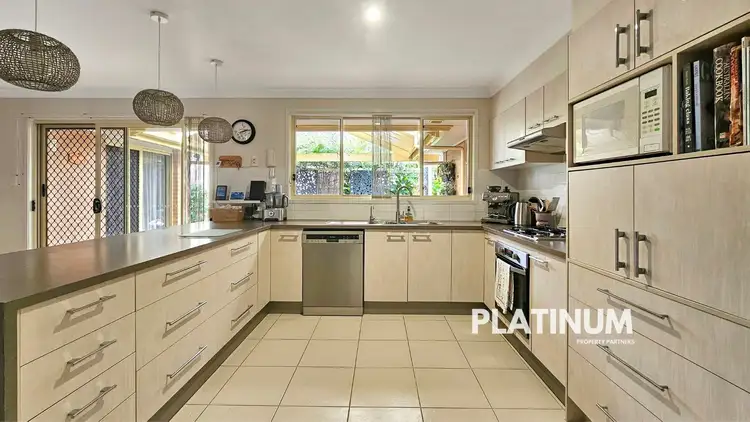 Fifth view of Homely house listing, 68 Vost Dr, Sanctuary Point NSW 2540