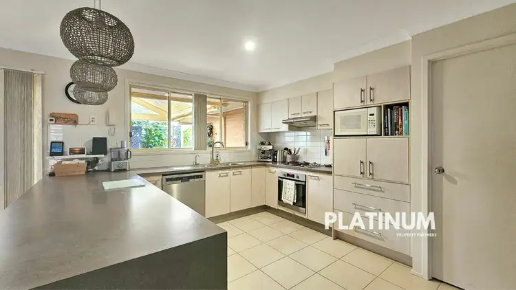 Sixth view of Homely house listing, 68 Vost Dr, Sanctuary Point NSW 2540