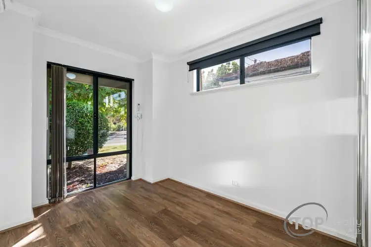Third view of Homely unit listing, Unit 3/4-10 Channon Street, Bentley WA 6102