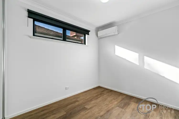 Fourth view of Homely unit listing, Unit 3/4-10 Channon Street, Bentley WA 6102