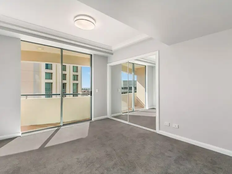 Level 2, 501 Queen St