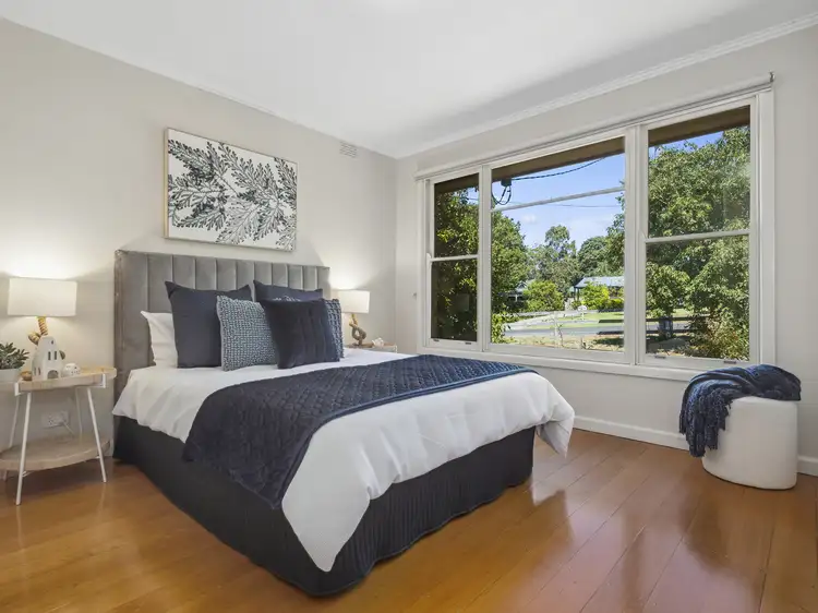 56-58 Stawell St