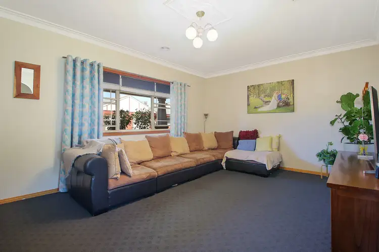 Fifth view of Homely townhouse listing, 4/108-110 Adams St, Jindera NSW 2642