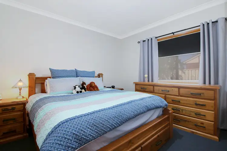 Sixth view of Homely townhouse listing, 4/108-110 Adams St, Jindera NSW 2642