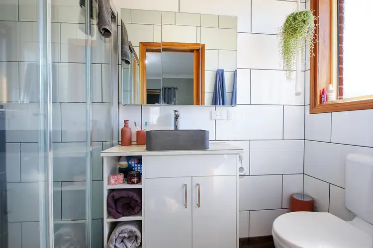 Seventh view of Homely townhouse listing, 4/108-110 Adams St, Jindera NSW 2642