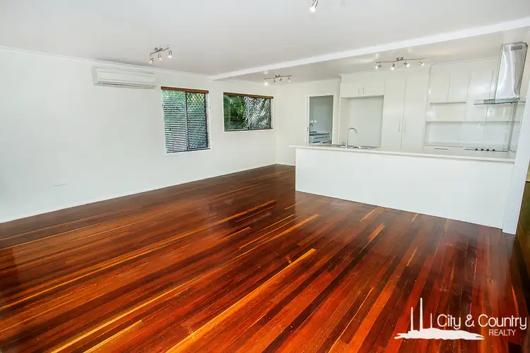 30 Urquhart Street, Mount Isa QLD 4825