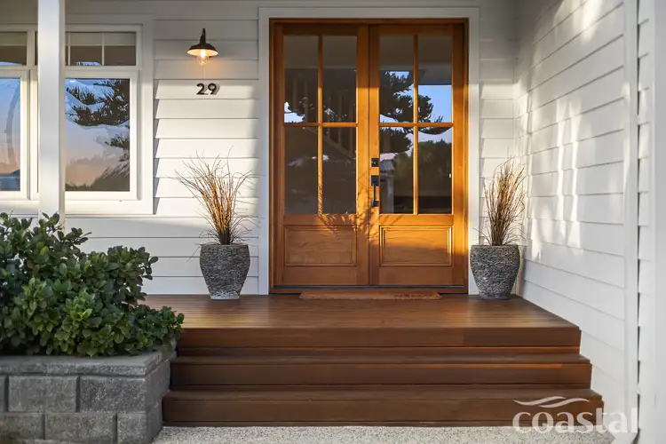 Sixth view of Homely house listing, 29 Singleton Beach Rd, Singleton WA 6175