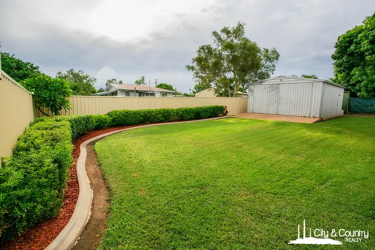 Seventh view of Homely house listing, 10 Morris Crescent, Mount Isa QLD 4825