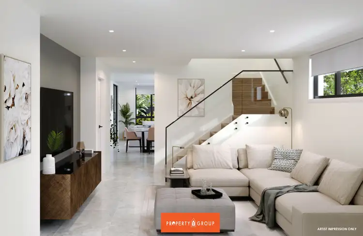 Second view of Homely house listing, Address available on request