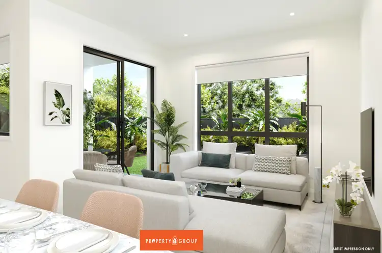 Fourth view of Homely house listing, Address available on request