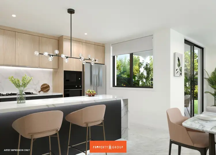 Third view of Homely house listing, Address available on request