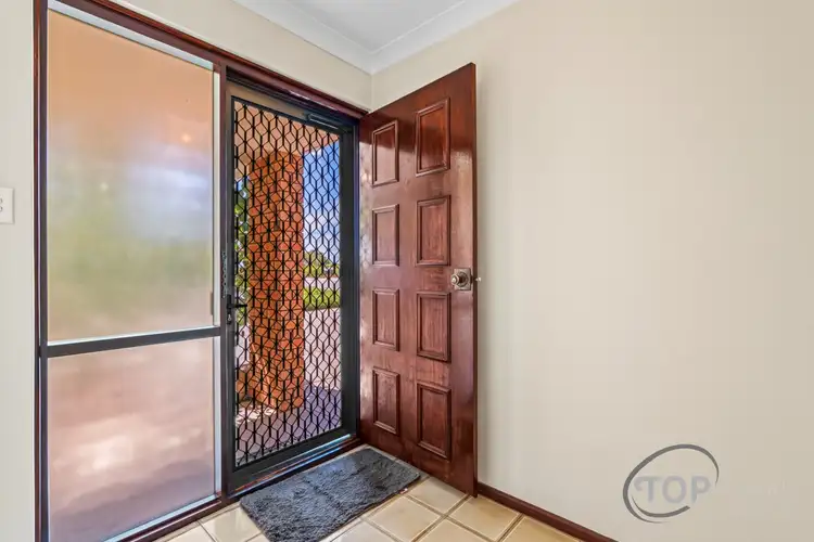 Third view of Homely semi-detached listing, 2 Kingsford Drive, Willetton WA 6155