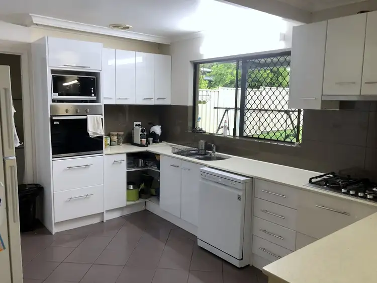 Fourth view of Homely house listing, 41 John St, Cooktown QLD 4895