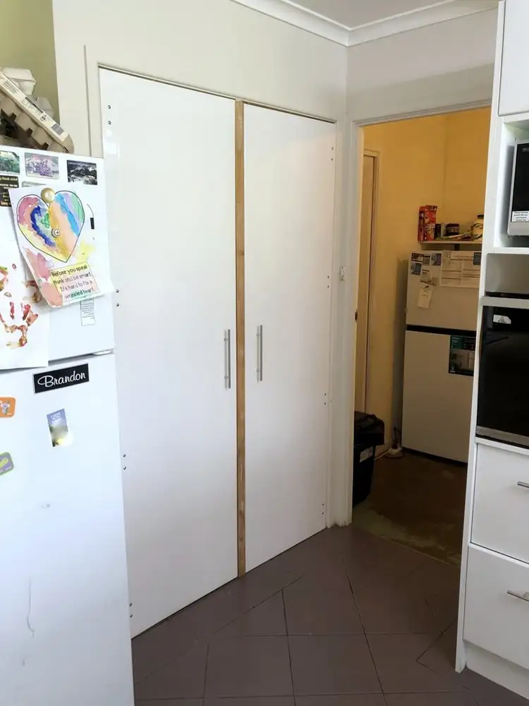 Fifth view of Homely house listing, 41 John St, Cooktown QLD 4895