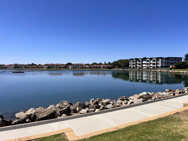 Sixth view of Homely land listing, 35A Military Rd, Tennyson SA 5022