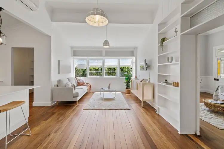 Third view of Homely house listing, 6 Jubilee Avenue, Mullumbimby NSW 2482