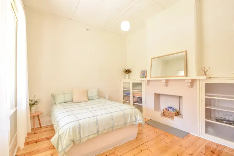 Sixth view of Homely house listing, 22 Darbon Tce, Crystal Brook SA 5523