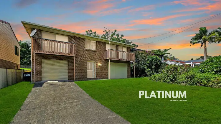 200 Walmer Ave, Sanctuary Point NSW 2540