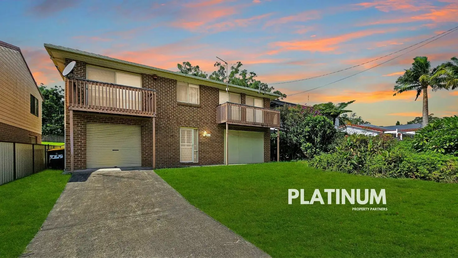 Main view of Homely house listing, 200 Walmer Ave, Sanctuary Point NSW 2540