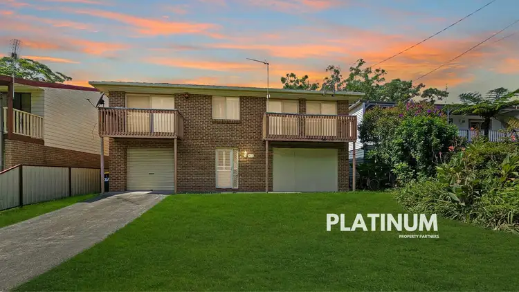 Second view of Homely house listing, 200 Walmer Ave, Sanctuary Point NSW 2540