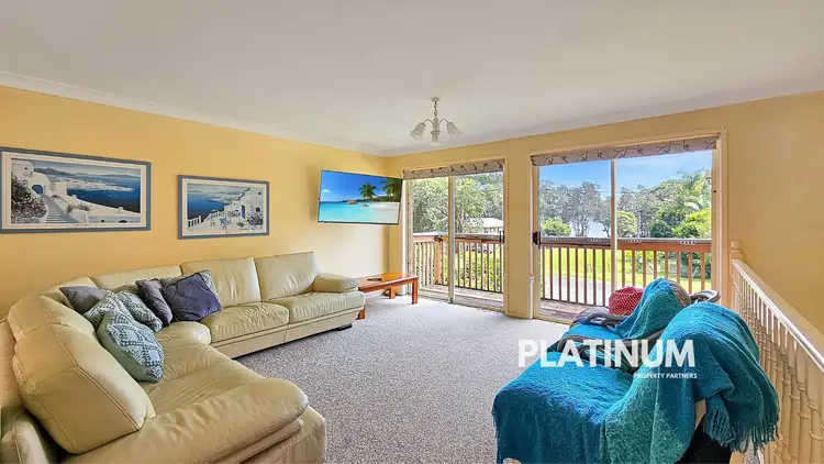Third view of Homely house listing, 200 Walmer Ave, Sanctuary Point NSW 2540
