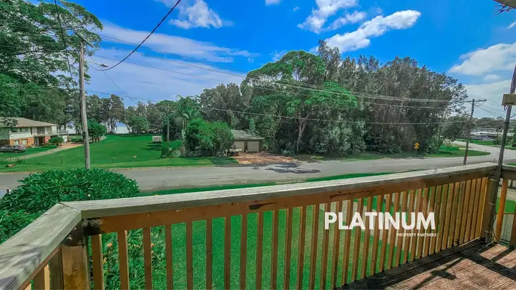 Fifth view of Homely house listing, 200 Walmer Ave, Sanctuary Point NSW 2540