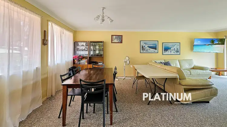 Sixth view of Homely house listing, 200 Walmer Ave, Sanctuary Point NSW 2540