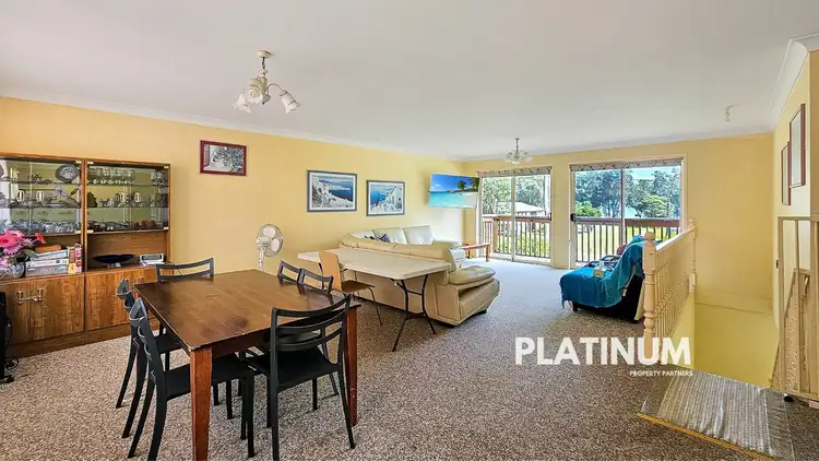 Seventh view of Homely house listing, 200 Walmer Ave, Sanctuary Point NSW 2540