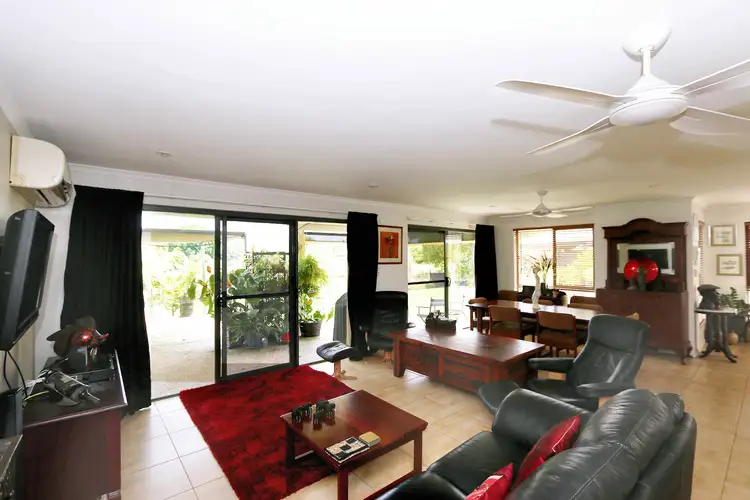 Seventh view of Homely unit listing, Unit 23/4 Bargara Lakes Dr, Bargara QLD 4670