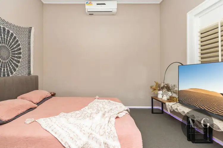 Sixth view of Homely house listing, 208 Pallas St, Maryborough QLD 4650