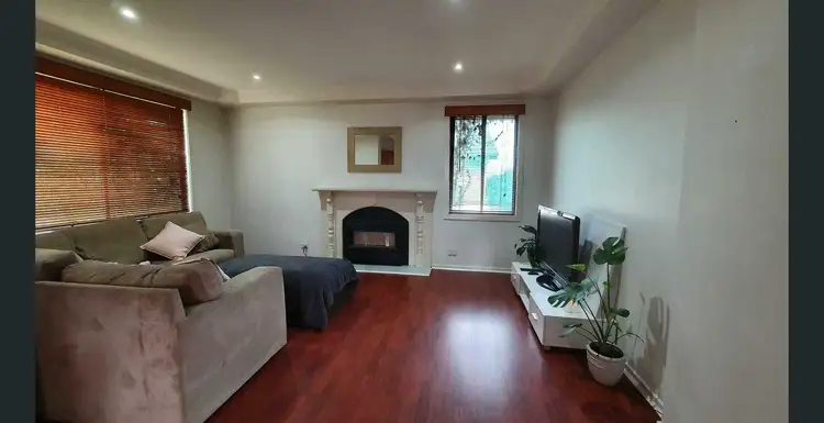 Second view of Homely house listing, 78 Newman Cres, Traralgon VIC 3844
