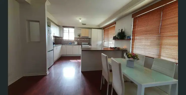 Third view of Homely house listing, 78 Newman Cres, Traralgon VIC 3844