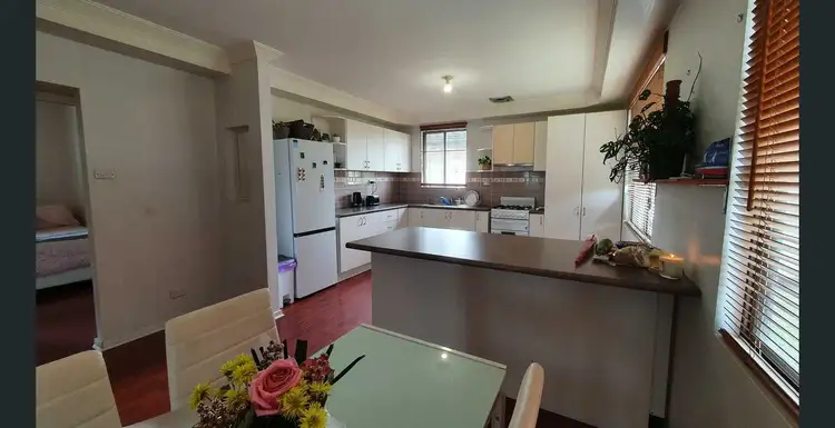 Fourth view of Homely house listing, 78 Newman Cres, Traralgon VIC 3844